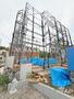 藤沢本町駅より徒歩7分 2階 新築の賃貸物件
