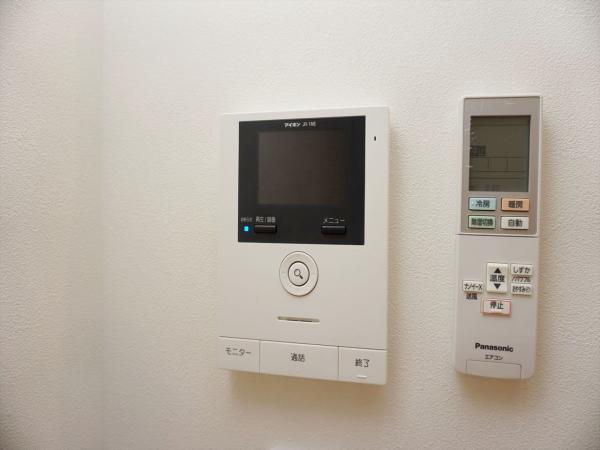 セキュリティ　セキュリティ