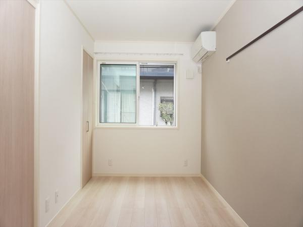 その他設備　その他部屋・スペース