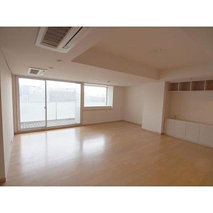 その他設備　参考写真
