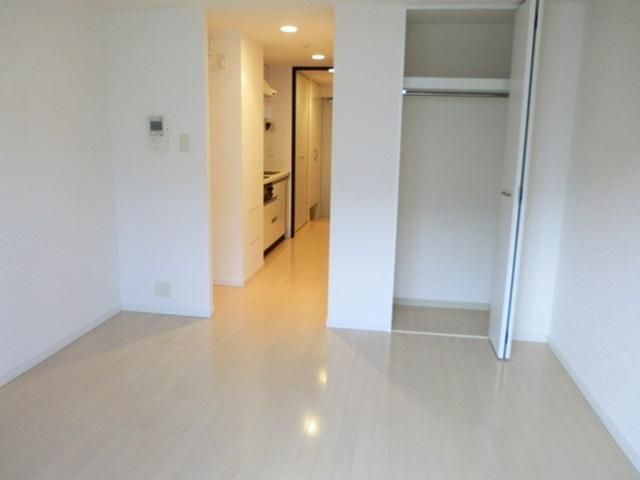その他部屋・スペース　★収納バッチリです★