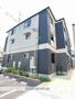 北花田駅より徒歩14分 1階 築1年5ヶ月の賃貸物件