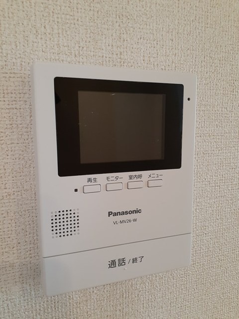 セキュリティ　図面と現状に相違がある場合には現状を優先