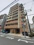 南森町駅より徒歩8分 10階 築6年6ヶ月の賃貸物件