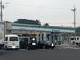 コンビニ　ファミリーマート豊田運動公園前店（コンビニ）まで3793m