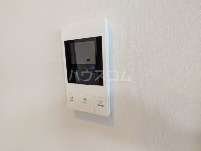 スタイリオ東品川のその他写真