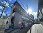 海田市駅より徒歩13分 3階 築19年3ヶ月の賃貸物件