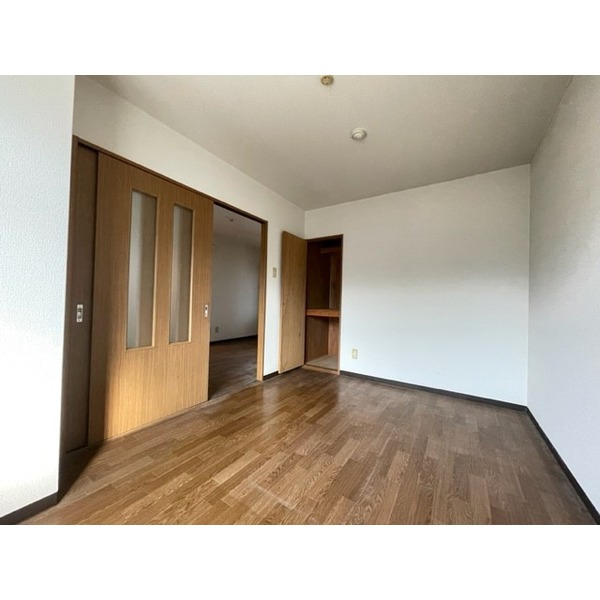 その他　別号室イメージ