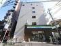 コンビニ　ファミリーマート 練馬一丁目店（コンビニ）まで363m