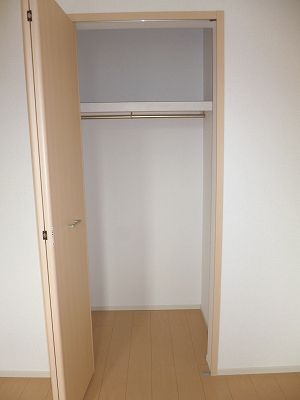 収納　収納