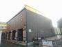 東大和市駅より徒歩8分 2階 築13年4ヶ月の賃貸物件