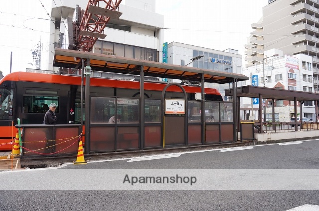 その他　上一万駅（その他）まで396m