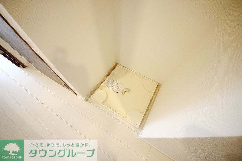その他部屋・スペース　設備