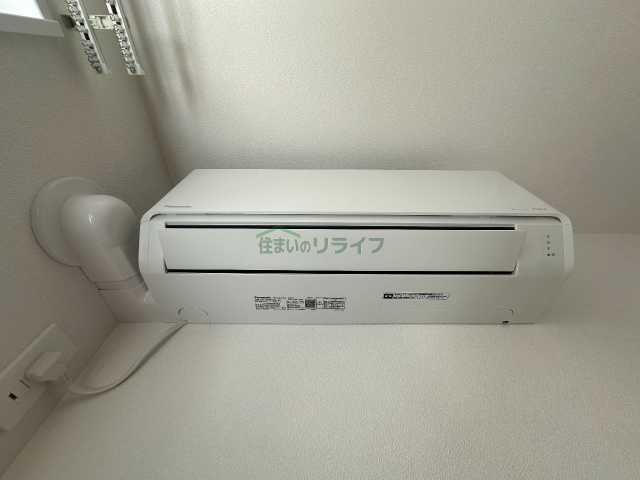 パインクレスト荻窪のその他写真