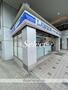 コンビニ　ローソンスリーエフ保土ケ谷駅ビル店（コンビニ）まで822m