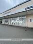 ドラックストア　クリエイトＳ・Ｄ横浜東久保町店（ドラッグストア）まで690m