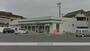 コンビニ　ファミリーマート（コンビニ）まで413m