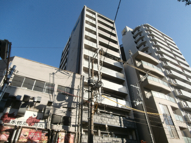 その他　その他