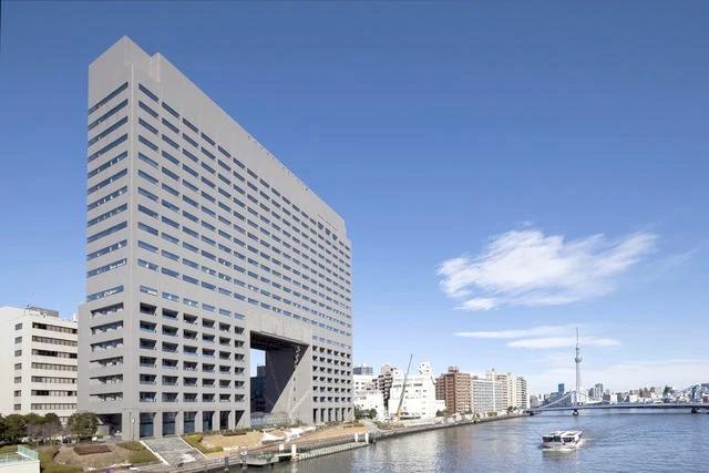 東京メトロ半蔵門線 水天宮前駅 徒歩3分 築33年