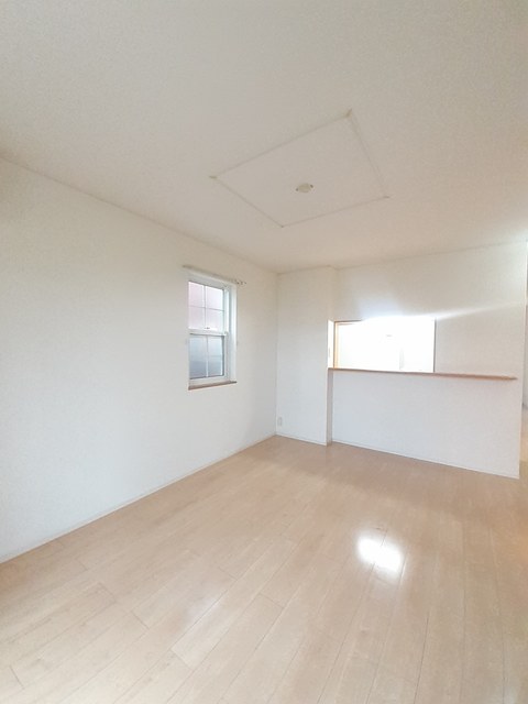 その他部屋・スペース　その他
