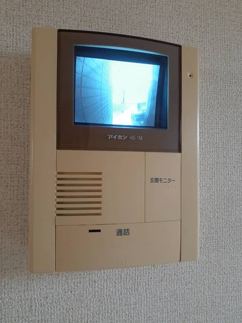 セキュリティ　セキュリティ