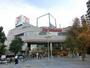 スーパー　イトーヨーカドー溝ノ口店（スーパー）まで786m