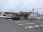 コンビニ　セブンイレブン堺鳳南町5丁店（コンビニ）まで891m