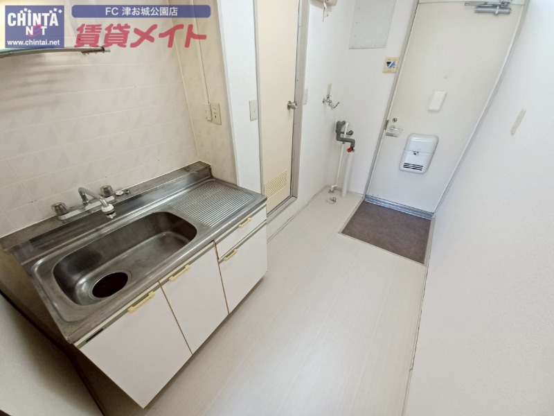 その他部屋・スペース　同物件別部屋写真
