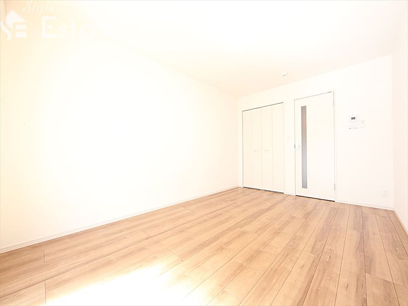 その他部屋・スペース　内装
