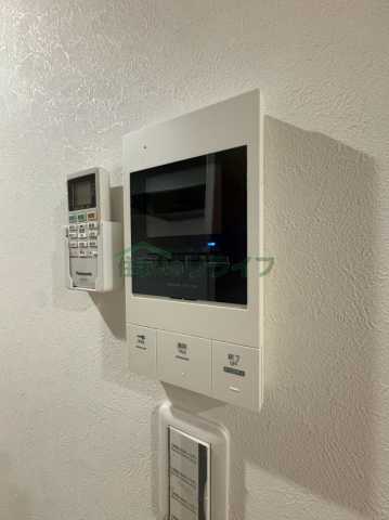 MELDIA八広Vのその他写真