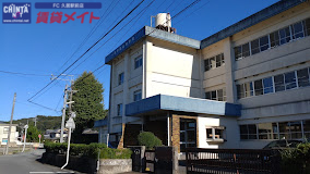 高校・高専　一志学園高等学校（高校・高専）まで2400m
