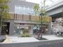 スーパー　まいばすけっと京成曳舟駅前店（スーパー）まで494m