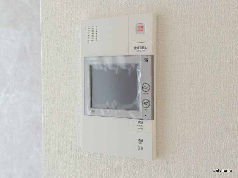 セレニテ蒲生四丁目駅前アリエのその他写真