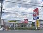 ドラックストア　スギドラッグ 所沢旭町店（ドラッグストア）まで330m