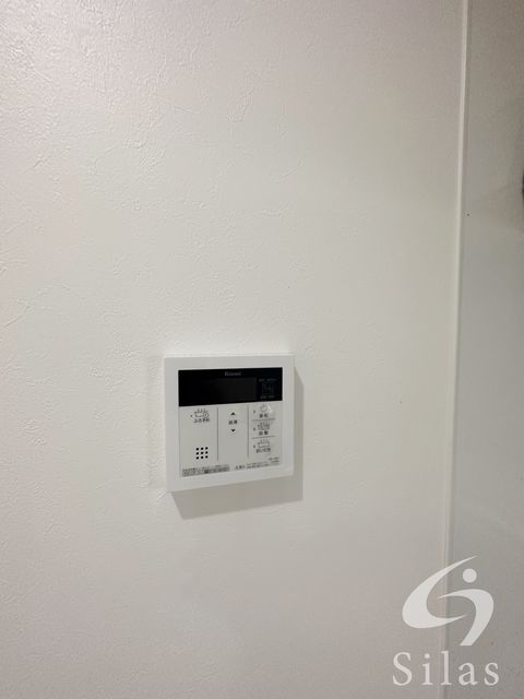 近鉄大阪線 布施駅 徒歩9分 1階建 築2年のその他写真