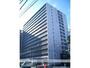 大島駅より徒歩2分 15階 築19年1ヶ月の賃貸物件