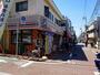コンビニ　セブンイレブン大田区大森町店（コンビニ）まで145m