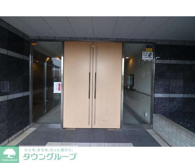 キッチン　お部屋探しは【タウンハウジング千葉店】にお任せ下さい♪
