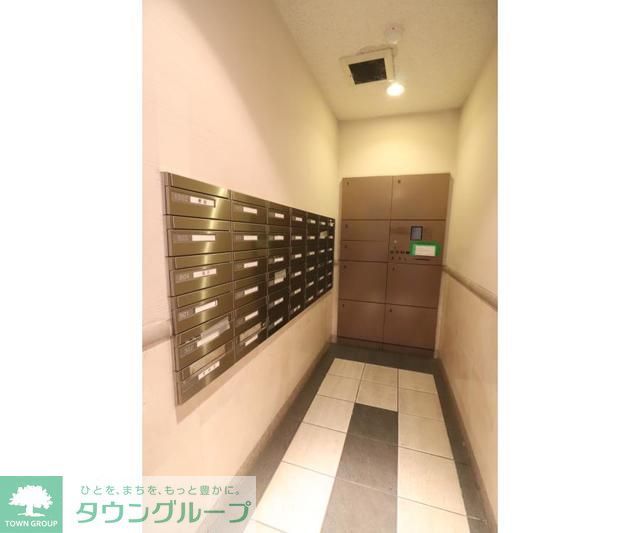 バス・シャワールーム　お部屋探しはタウンハウジング千葉店にお任せ下さい♪