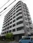 船橋駅より徒歩10分 6階 築18年8ヶ月の賃貸物件