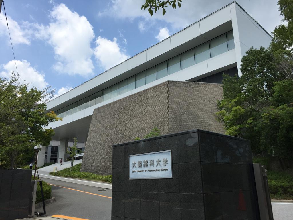 メゾン アイーシャ 2027年春 指定校推薦向け予約 ↓ビデオ参照の周辺写真