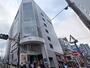 ホームセンター　ヤマダ電機 テックランドレミィ町田店（ホームセンター）まで734m