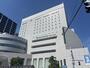 図書館　町田市立中央図書館（図書館）まで414m