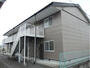 その他共有部分　建物設備