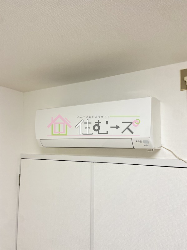 ロフティ淡路Iのその他写真