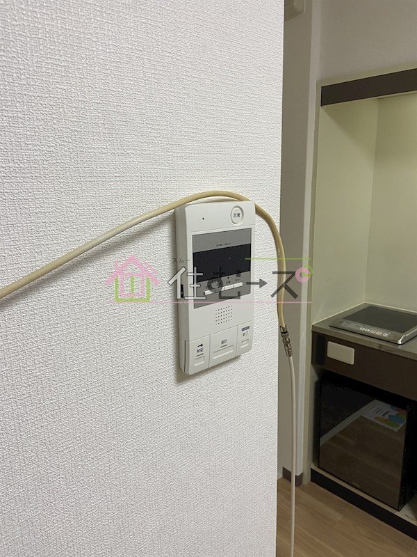 ロフティ淡路Iのその他写真