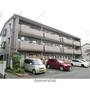 第1吉田マンション 1階 築29年8ヶ月の賃貸物件