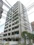 リバーレ池袋 3階 築20年7ヶ月の賃貸物件