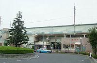 その他　吉川駅（その他）まで1920m