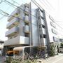 千川駅より徒歩8分 5階 築25年3ヶ月の賃貸物件